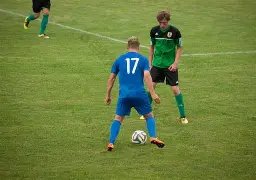 拜仁战波鸿,败北,赛事遭遇三,OD体育官网,OD体育官网,OD体育官网在线娱乐平台