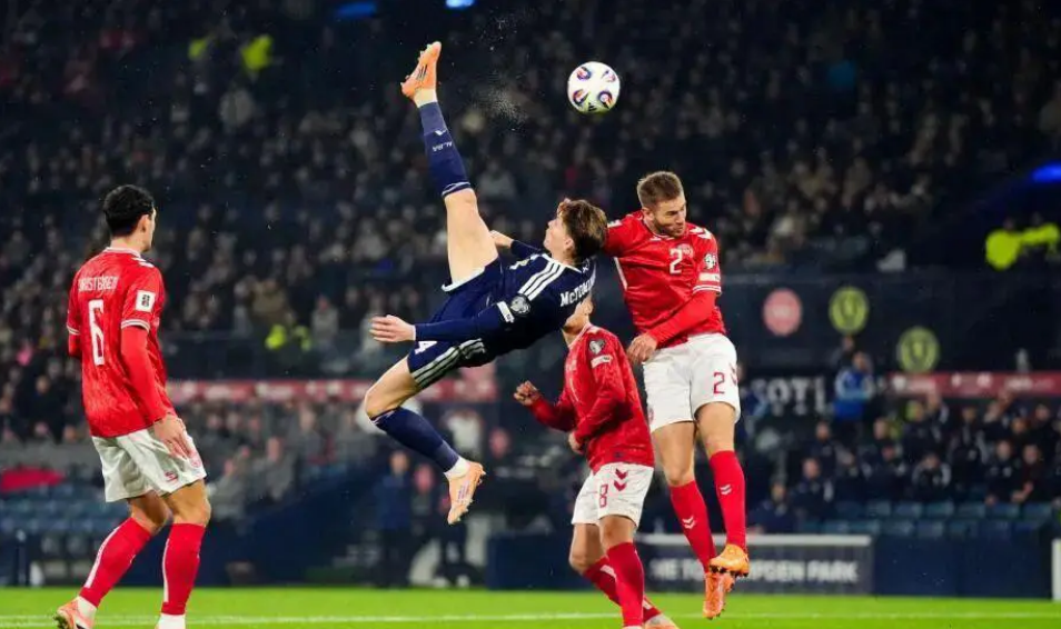 官方确认,阿森纳,岁后卫蒙雷,OD体育官网,OD体育官网,OD体育官网在线娱乐平台