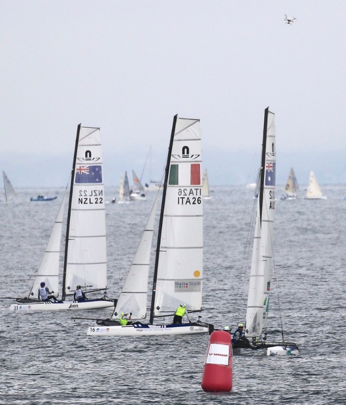 凯恩双响助,拜仁,领先,OD体育官网,OD体育官网,OD体育官网在线娱乐平台