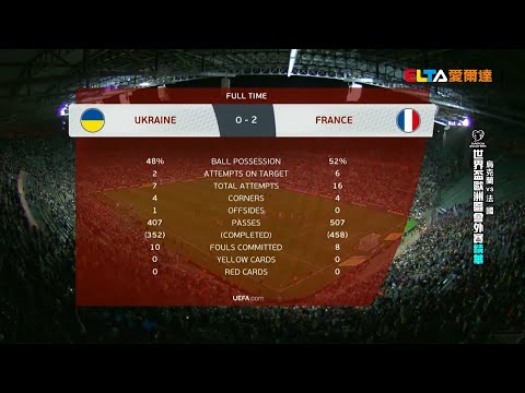 波帥剖析失,球隊表現欠,成熟,OD体育官网,OD体育官网,OD体育官网在线娱乐平台