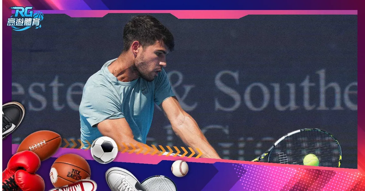 詹姆斯,夏普眼中的,低调巨星,OD体育官网,OD体育官网,OD体育官网在线娱乐平台