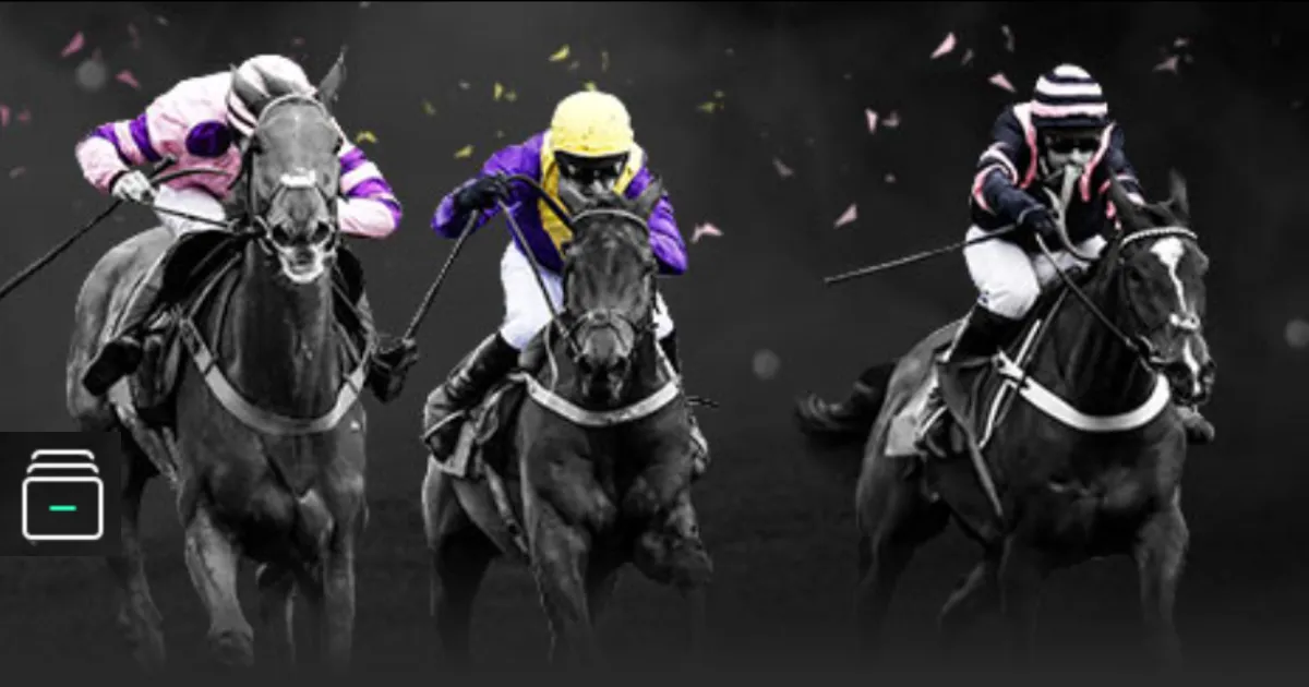 詹姆斯,夏普眼中的,低调巨星,OD体育官网,OD体育官网,OD体育官网在线娱乐平台