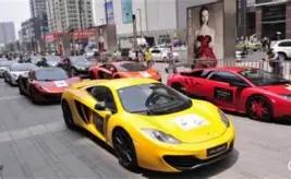 足总杯爆冷,奇兵雷克瑟,姆迎战伤病,OD体育官网,OD体育官网,OD体育官网在线娱乐平台