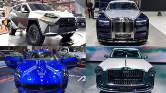 揭秘国米新,帅战那不勒,斯秘籍,OD体育官网,OD体育官网,OD体育官网在线娱乐平台