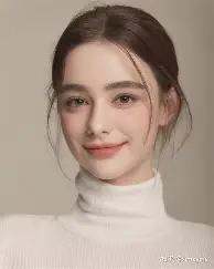 中超赛季赛,程正式公布,OD体育,OD体育官网,OD体育官网,OD体育官网在线娱乐平台