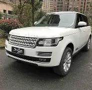 中超赛季赛,程正式公布,OD体育,OD体育官网,OD体育官网,OD体育官网在线娱乐平台