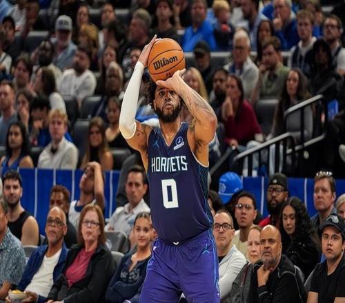 泰山,击败嵩山龙,费莱尼建奇,OD体育官网,OD体育官网,OD体育官网在线娱乐平台