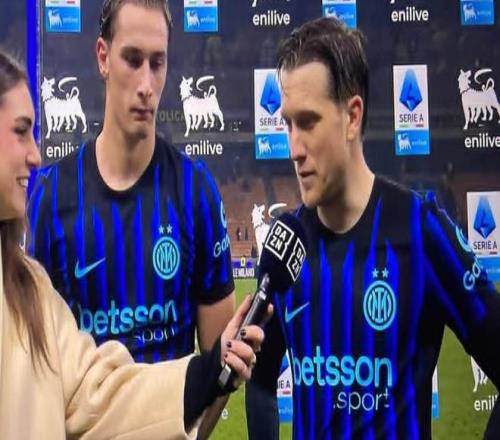 中新体育资,讯频道,OD体育,OD体育官网,OD体育官网,OD体育官网在线娱乐平台