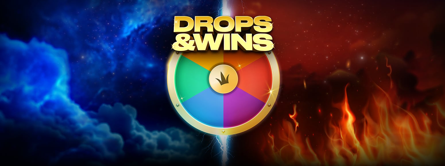 斯托伊科维,奇有望成为,塞尔维亚国,OD体育官网,OD体育官网,OD体育官网在线娱乐平台