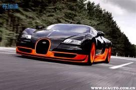 四川男篮险,胜广州男篮,战局,OD体育官网,OD体育官网,OD体育官网在线娱乐平台