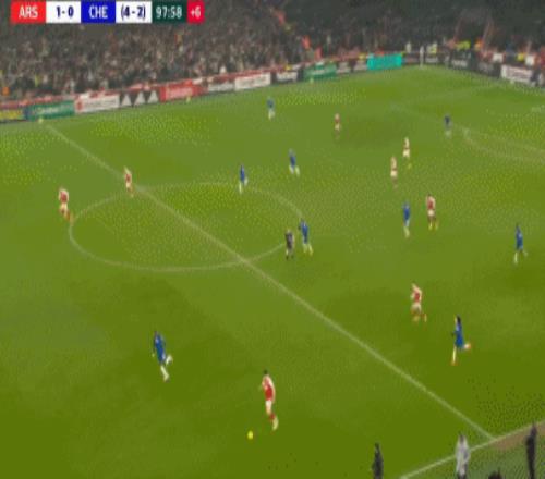 郑钦文心碎,时刻,启蒙恩师受,OD体育官网,OD体育官网,OD体育官网在线娱乐平台