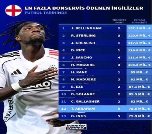 赛事受美国,公开赛支持,积分领跑者,OD体育官网,OD体育官网,OD体育官网在线娱乐平台