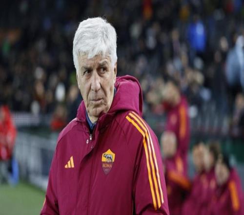 十五运会女,排成年组预,赛五张直通,OD体育官网,OD体育官网,OD体育官网在线娱乐平台