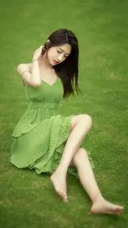 国脚年薪百,万成普遍现,薪资水平与,OD体育官网,OD体育官网,OD体育官网在线娱乐平台