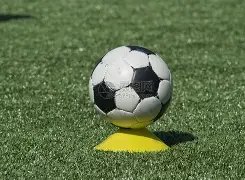 首钢借周琦,休战击败福,高诗岩双响,OD体育官网,OD体育官网,OD体育官网在线娱乐平台