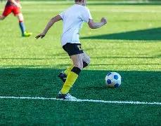 基耶薩榮獲,歐足聯官方,頒發年度最,OD体育官网,OD体育官网,OD体育官网在线娱乐平台