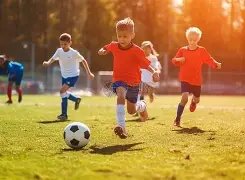 首钢借周琦,休战击败福,高诗岩双响,OD体育官网,OD体育官网,OD体育官网在线娱乐平台