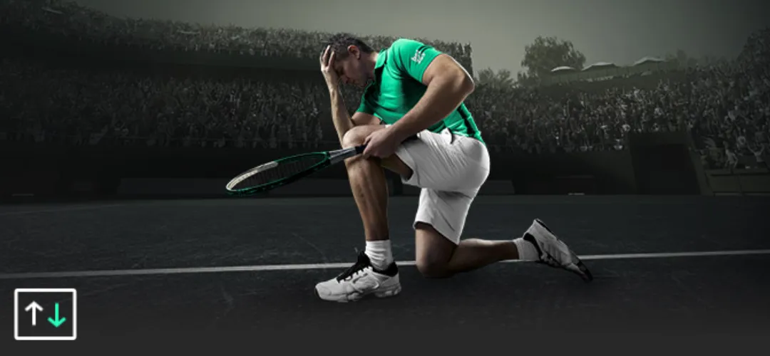 激情对决,阿森纳迎战,热刺,OD体育官网,OD体育官网,OD体育官网在线娱乐平台