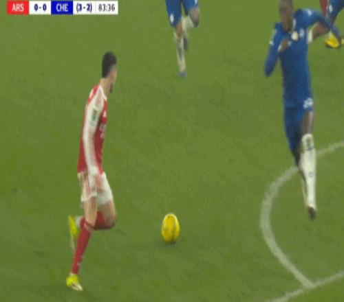 金玟哉伤愈,复出在即,记者证实无,OD体育官网,OD体育官网,OD体育官网在线娱乐平台