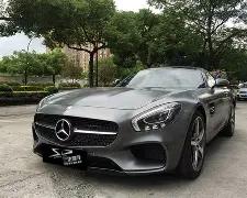 金玟哉伤愈,复出在即,记者证实无,OD体育官网,OD体育官网,OD体育官网在线娱乐平台