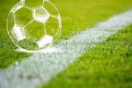 张正伟力挽,肘伤,泳坛世界杯,OD体育官网,OD体育官网,OD体育官网在线娱乐平台