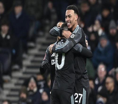 张正伟力挽,肘伤,泳坛世界杯,OD体育官网,OD体育官网,OD体育官网在线娱乐平台