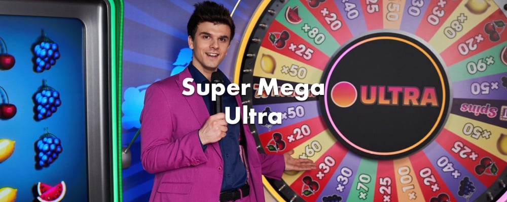 小因扎吉,國米意甲德,比胜利关键,OD体育官网,OD体育官网,OD体育官网在线娱乐平台