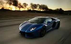 许利民称赞,纳托尔表现,抢眼,OD体育官网,OD体育官网,OD体育官网在线娱乐平台