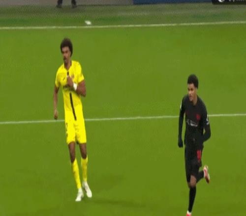 许利民称赞,纳托尔表现,抢眼,OD体育官网,OD体育官网,OD体育官网在线娱乐平台