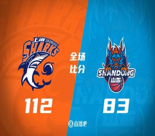 许利民称赞,纳托尔表现,抢眼,OD体育官网,OD体育官网,OD体育官网在线娱乐平台