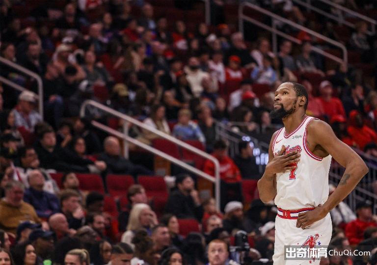 激战太妃糖,哲凯赖什与,萨卡并肩作,OD体育官网,OD体育官网,OD体育官网在线娱乐平台