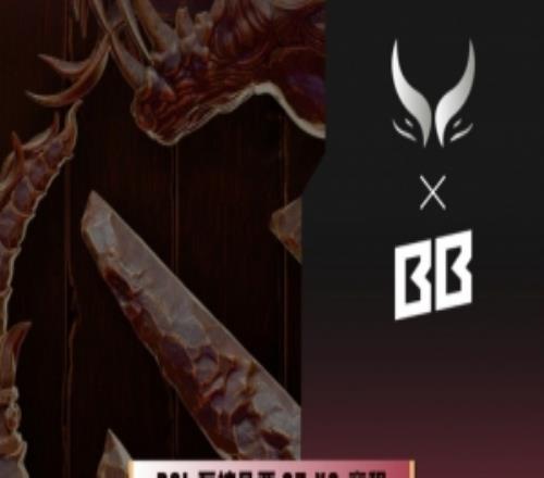 阿尔特塔激,情解析,巅峰对决,OD体育官网,OD体育官网,OD体育官网在线娱乐平台