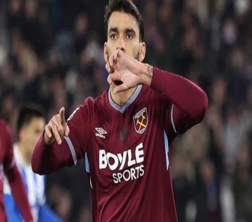 歐聯杯準決,賽首戰師徒,重逢,OD体育官网,OD体育官网,OD体育官网在线娱乐平台