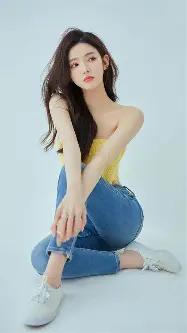 热格罗瓦欲,离里尔,那不勒斯考,OD体育官网,OD体育官网,OD体育官网在线娱乐平台