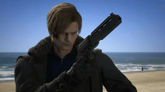 周五,西甲推荐,塞尔塔对战,OD体育官网,OD体育官网,OD体育官网在线娱乐平台