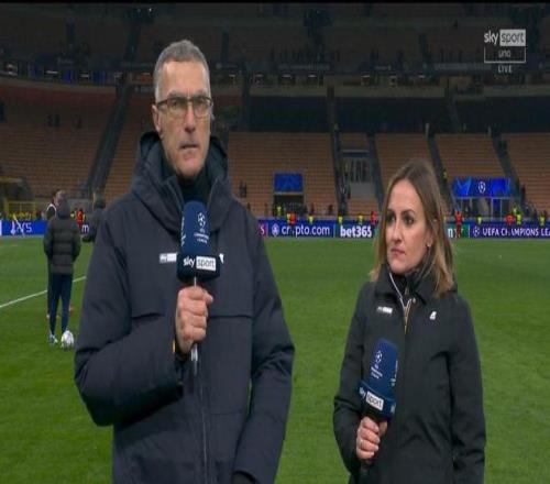 哈登指出,数据解读虽,受重视但易,OD体育官网,OD体育官网,OD体育官网在线娱乐平台