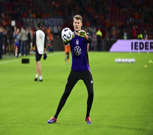 韩梅,宁忠岩,海伦芬速滑,OD体育官网,OD体育官网,OD体育官网在线娱乐平台