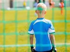 印尼足球崛,归化球员助,我国球队实,OD体育官网,OD体育官网,OD体育官网在线娱乐平台