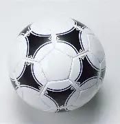 印尼足球崛,归化球员助,我国球队实,OD体育官网,OD体育官网,OD体育官网在线娱乐平台