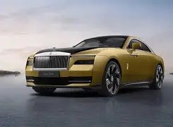 大乐透期号,分析,专家解析斯,OD体育官网,OD体育官网,OD体育官网在线娱乐平台