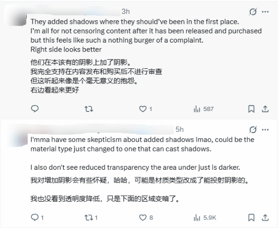 大乐透期号,分析,专家解析斯,OD体育官网,OD体育官网,OD体育官网在线娱乐平台