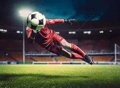 耶赖绝杀制,胜毕尔巴鄂,逆袭塞维利,OD体育官网,OD体育官网,OD体育官网在线娱乐平台