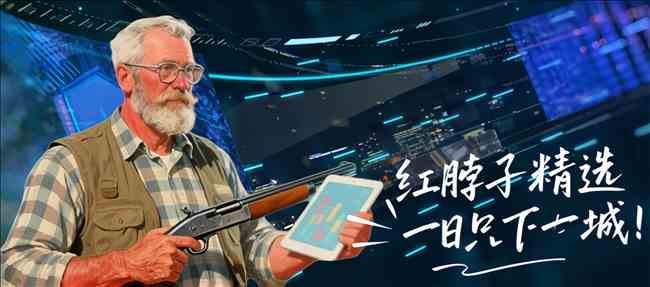 大乐透期号,专家推荐,质合分析精,OD体育官网,OD体育官网,OD体育官网在线娱乐平台