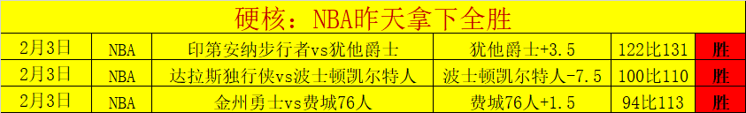 青春对决巅,峰战,火湖激战,OD体育官网,OD体育官网,OD体育官网在线娱乐平台