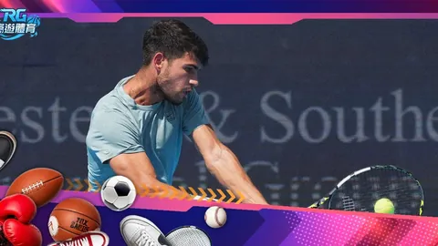 詹姆斯：夏普眼中的低调巨星！40岁仍保持巅峰状态，实属不易！