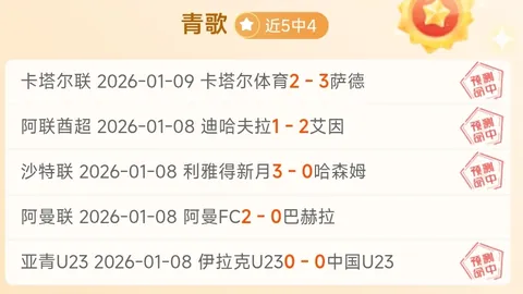 利物浦传奇之基尔吉亚科斯·索蒂里奥斯20载荣耀之路回顾