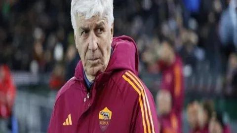 “十五运会女排成年组预赛五张直通卡名额尘埃落定”