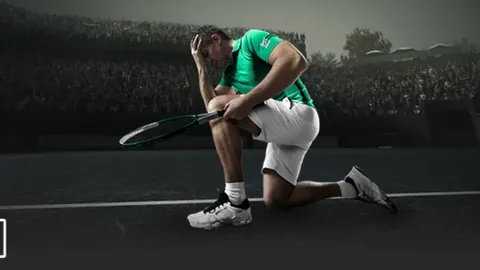 激情对决！阿森纳迎战热刺：埃泽、因卡皮耶领衔首发，里沙利松、帕利尼亚火力全开！