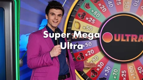 小因扎吉：國米意甲德比胜利关键先生