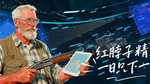 OD体育